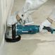 Шлифмашина по бетону Makita PC 5000 C(PC5000C) PC5000C