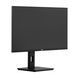 Монитор 2E 28" L2825B 2xHDMI, DP, IPS, NTSC 84%, 3840x2160, HAS 2E-L2825B-01.UA