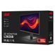 Монитор 2E 28" L2825B 2xHDMI, DP, IPS, NTSC 84%, 3840x2160, HAS 2E-L2825B-01.UA