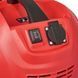 Пилосос будівельний Vitals Master VC 3012sw V173960
