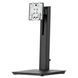 2E Монітор 27" N2723B D-Sub, HDMI, IPS, 75Hz, Pivot (370752) 2E-N2723B-01.UA