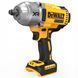 Гайкокрут ударний акумуляторний безщітковий DeWALT DCF900N DCF900N