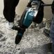 Молоток відбійний Makita HM 1203 C(HM1203C) HM1203C