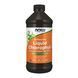 Хлорофіл рідкий (Liquid Chlorophyll) 473 мл