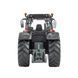Модель Britains Трактор Valtra Q305, 1:32 (43309) dt_15319