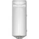 Бойлер Eldom Style Thermo 120 72266WTL 000004447