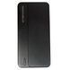 Power Bank, Портативная батарея 10.000 mAh, черный &ndash; GP-10B (GRUNHELM)