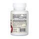 Метил фолієва кислота, Methyl Folate, Jarrow Formulas, 1000 мкг, 100 капсул