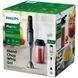 Philips Viva Collection[HR2652/90] (309617) HR2652/90