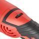 КШМ Vitals Master Ls 12120BRvc power+ V90221