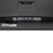 Монитор 2E 28" L2825B 2xHDMI, DP, IPS, NTSC 84%, 3840x2160, HAS 2E-L2825B-01.UA
