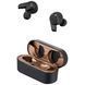 Навушники 2E Novem Pro True Wireless, 4 Mic, Waterproof, Black (375469) 2E-EBTWNPBK