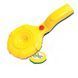 Набір для досліджень Edu-Toys Мій перший металошукач (JS014) dt_2703