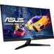 Мониторинг IPS 27 ", 1920*1080,120 Гц ASUS VY279HGR (90LM06D3-B01A70) 3729755