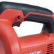 Повітродув садовий Makita M4000 530Вт 174куб/год 1.5кг M4000
