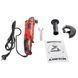 КШМ Vitals Master Ls 12120BRvc power+ V90221