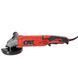 КШМ Vitals Master Ls 12120BRvc power+ V90221