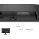 27" 16:9 IPS РК монітор, 1920х1080, 5 мс, 100 Гц, 99% sRGB, 1xHDMI 1.4/1xDP 1.2 BENQ GW2791 Black (9H.LNFLJ.LBE) 3730608