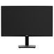 2E Монітор 27" N2723B D-Sub, HDMI, IPS, 75Hz, Pivot (370752) 2E-N2723B-01.UA