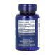 Benfotiamine with Thiamine	100 mg - 120 vcaps