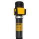 Гнучкий вал і вібробулава POWERSHIFT DeWALT DCPS3385 DCPS3385