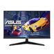 ASUS Монітор 23.8" VY249HGR D-Sub, HDMI, Audio, IPS, 120Hz, 1ms, AdaptiveSync (383629) 90LM06A3-B03A70