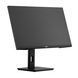 Монитор 2E 28" L2825B 2xHDMI, DP, IPS, NTSC 84%, 3840x2160, HAS 2E-L2825B-01.UA