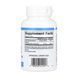 Vitamin D3 & K2 25 mcg (1000 IU) & 120 mcg - 60 softgels