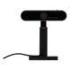 Веб-камера ThinkVision MC50 Camera LENOVO ThinkVision MC50 Camera (4XC1D66056) 3716403