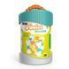 Магнитный конструктор Guidecraft Grippies Builders, 30 деталей (G8312) dt_2206