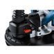 Машина шліфувальна для гіпсокартону BOSCH GTR 550 (06017D4020) 06017D4020