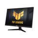 ASUS Монитор 24.5" TUF Gaming VG259Q3A 2xHDMI, DP, MM, IPS, 180Hz, 1ms, sRGB 99%, AdaptiveSync 90LM09N0-B01170
