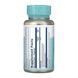 Thyroid Blend SP-26 - 100 caps Solaray