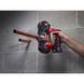 Пила ленточная аккумуляторная MILWAUKEE, M12 BS-0 4933431310