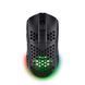 Trust Миша GXT 929 Helox, WL/USB-A, чорний (381034) 25307_TRUST