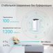 Домашня Mesh Wi-Fi система Tp-Link TP-LINK Deco S4(3-pack)