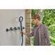 Кронштейн для садових інструментів Gardena Combisystem Plus 03509-20.000.00