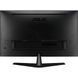 Мониторинг IPS 27 ", 1920*1080,120 Гц ASUS VY279HGR (90LM06D3-B01A70) 3729755