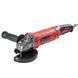 КШМ Vitals Master Ls 12120BRvc power+ V90221
