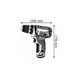 Шуруповерт Bosch GSR 12V-15 без аккумулятора 0601868101 0601868101