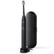 Зубна електрощітка Philips Sonicare ProtectiveClean 4300 (350896)