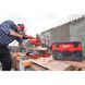 Пылесос аккумуляторный MILWAUKEE, M18 VC2-0 4933464029