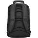 TP Essential Plus 15,6 "рюкзак (ECO) Lenovo Essential Plus 15,6 п.н. (ECO) (4x41A30364) 3716410