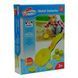 Набір для досліджень Edu-Toys Мій перший металошукач (JS014) dt_2703