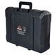 Кейс для аккумуляторного перфоратора Vitals Professional ARa 1822 BS SmartLine+