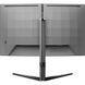 Монитор игры изогнутый VA 27 ", 1920*1080 280 Гц, HDMI*2, DP Philips 27M2C5200W/00 3728673
