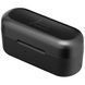 Навушники 2E Novem Pro True Wireless, 4 Mic, Waterproof, Black (375469) 2E-EBTWNPBK