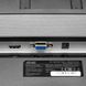 2E Монітор 27" N2723B D-Sub, HDMI, IPS, 75Hz, Pivot (370752) 2E-N2723B-01.UA