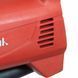 Повітродув садовий Makita M4000 530Вт 174куб/год 1.5кг M4000