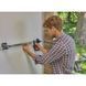 Кронштейн для садових інструментів Gardena Combisystem Plus 03509-20.000.00